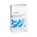 McKesson Brand McKesson Skin Closure Strip, 1/8 X 3 Inches (200/CS) 