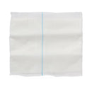 Caring Abdominal Pad, 7-1/2 x 8 Inch (240/CS)