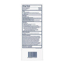 CeraVe Hydrating Mineral Sunscreen Body SPF 50, 2.5-ounce Tube (Each)