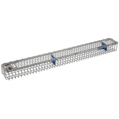Endoscope Basket -