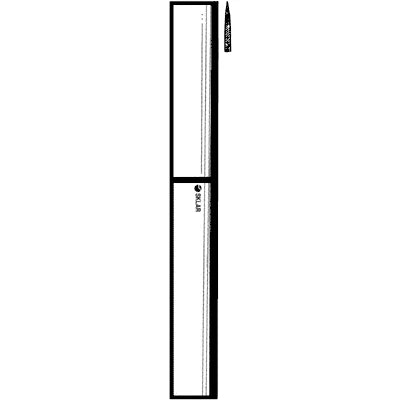 Sklar Lambotte Osteotome - 9", Curved, 38mm Tip - 40-6575 