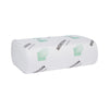 McKesson Premium Multi-Fold Paper Towel (Case of 4000)
