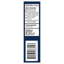 Refresh P.M. Lubricant Eye Ointment, 0.12-ounce Dropper Bottle 