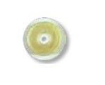 Radiology Skin Marker PDC Ring Multi-Modality (Box of 50)