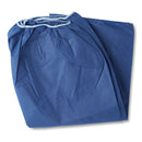 McKesson Patient Exam Shorts, Medium (Case of 100)