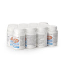 Geri-Care Geri-Care Magnesium Mineral Supplement (12/CS) 