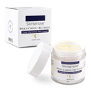Skintensive Bakuchiol + Retinol Dual Renewal PM Cream (Case of 12)