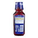 Vicks NyQuil Cold & Flu Liquid (Each)