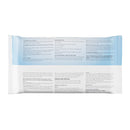 Sono Premoistened Surface Disinfectant Cleaner Wipes (Box of 600)