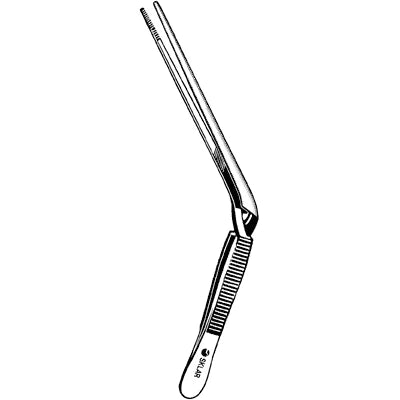 Sklar Troeltsch (Wilde) Ear/Nasal Forceps - 67-1350