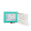 3M Attest Rapid Readout Sterilization Biological Indicator Pack (Case of 25) 