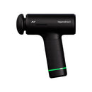 Hand-Held Massager Hyperice Hypervolt Go 3