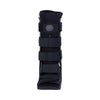 McKesson Pneumatic / Adjustable Air Walker Boot, Medium (Each)