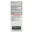 Robafen DM Guaifenesin and Dextromethorphan Cough Expectorant and Suppressant (Each)