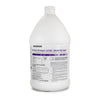 McKesson OPA High Level Disinfectant, 1 gal. Jug (Case of 4)