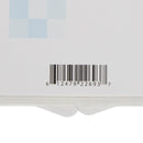 McKesson Skin Barrier 1/3 Arc Strip (Case of 420)