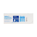 ConvaTec ActiveLife One-Piece Transparent Colostomy Pouch, Cut to Fit Stomas 19 – 64 mm (10/BX) 