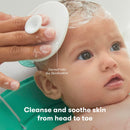 Baby Basics Kit (8/CS) 