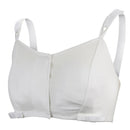 McKesson Brand McKesson Post-Surgical Bra, 38 – 40 Inch 