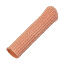 Silipos Silipos Digit Cap, Large / Extra Large (6/PK) 