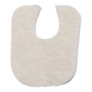 McKesson Brand McKesson Protective Pad for Foot (5000/CS) 