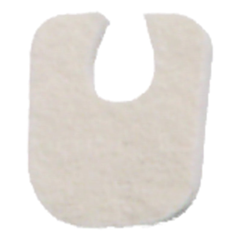 McKesson Brand McKesson Protective Pad for Foot (5000/CS) 