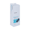 McKesson Square Toe Post-Op Shoe, Medium (Each)