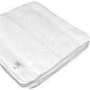 Royal Silver Basics Washcloth, 12 x 12 Inch (Case of 100 Dozens)