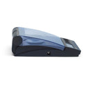Tanita 1210N Professional Diamond Scale (Each)