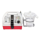 Allied Healthcare OptiVac G180 Suction Unit 