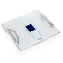 Tanita RD-953 InnerScan PRO Smart Body Composition Scale (Case of 5)