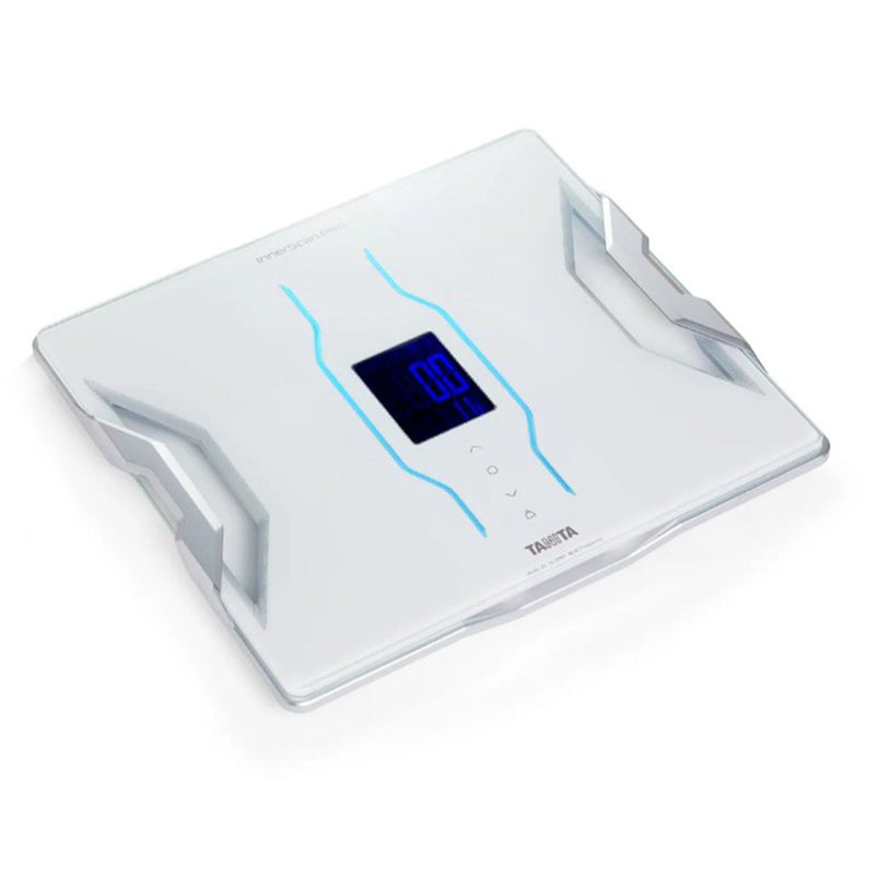Tanita RD-953 InnerScan PRO Smart Body Composition Scale (Case of 5)