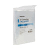 McKesson Zip Closure Bag, 10 X 13 Inches (Case of 1000)