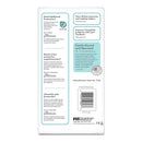 Tranquility Essential Heavy Incontinence Brief, Small (Case of 100) 
