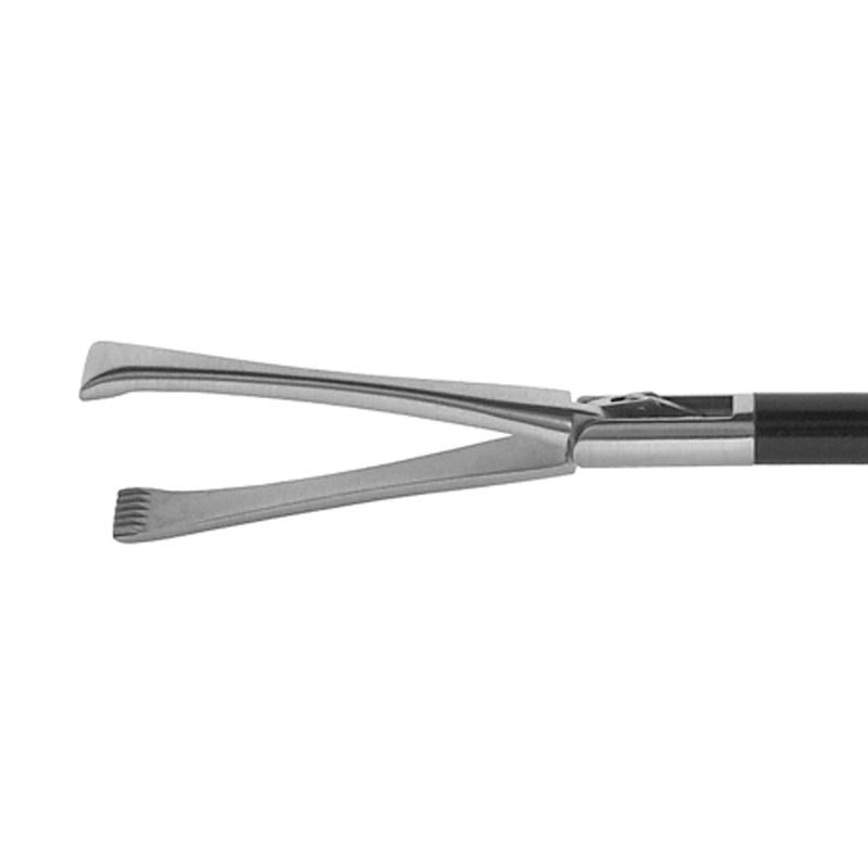 Sklar ALLIS GRASP FCP SERR 5MM 450MM - 31-9071-45