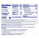Mouth Moisturizer Biotene 27 per Pack Lozenge (Box of 27) 