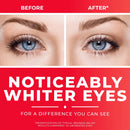 Clear Eyes Redness Relief Eye Drops (Each)