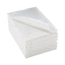 McKesson Brand McKesson Nonsterile White Procedure Towel, 13 x 18 Inch (500/CS) 