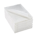 McKesson Nonsterile White Procedure Towel, 13 x 18 Inch (Case of 500)