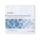 McKesson Wound Protector, Medium (Case of 700)
