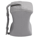 drive Knee Support Cushion, 10 x 7½ x 8 Inch (Each)