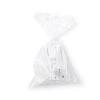 AirLife Standard Respiratory Filter (Case of 50)