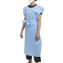 HPK Industries HPK Industries Patient Exam Gown (50/CS)