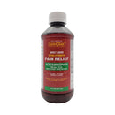 Geri-Care Acetaminophen Pain Relief, 8 fl. oz. (Case of 24)