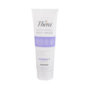 McKesson Thera Moisturizing Body Cream, 4-ounce Tube (Case of 12)