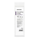 McKesson Brand McKesson Inoculating Loop with Needle, 10 µL, 20 centimeter Length (1000/CS) 