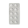 Claritin RediTabs Loratadine Allergy Relief (Box of 30)