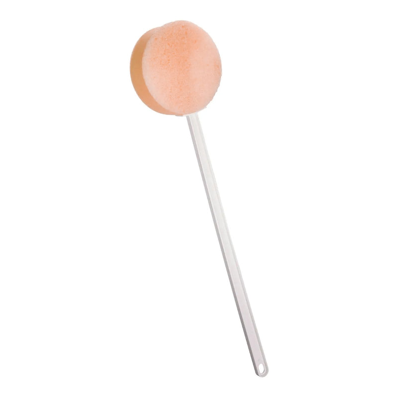Sammons Preston Bath Sponge (Each)