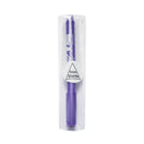 Viscot Industries Mini XL Skin Marker (200/CS) 