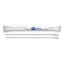Puritan Medical Products Puritan Specimen Collection Swab, 6-Inch Length (1000/CS) 